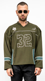 T-shirt notorious b.i.g