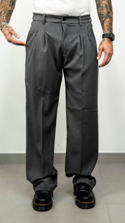 Pant elegant suite