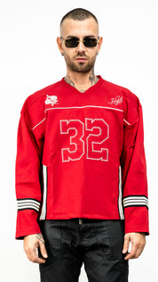 T-shirt notorious b.i.g