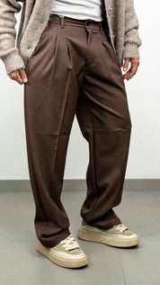 Pant elegant suite