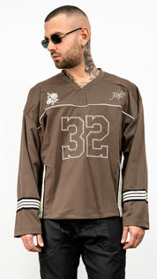 T-shirt notorious b.i.g