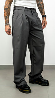 Pant elegant suite