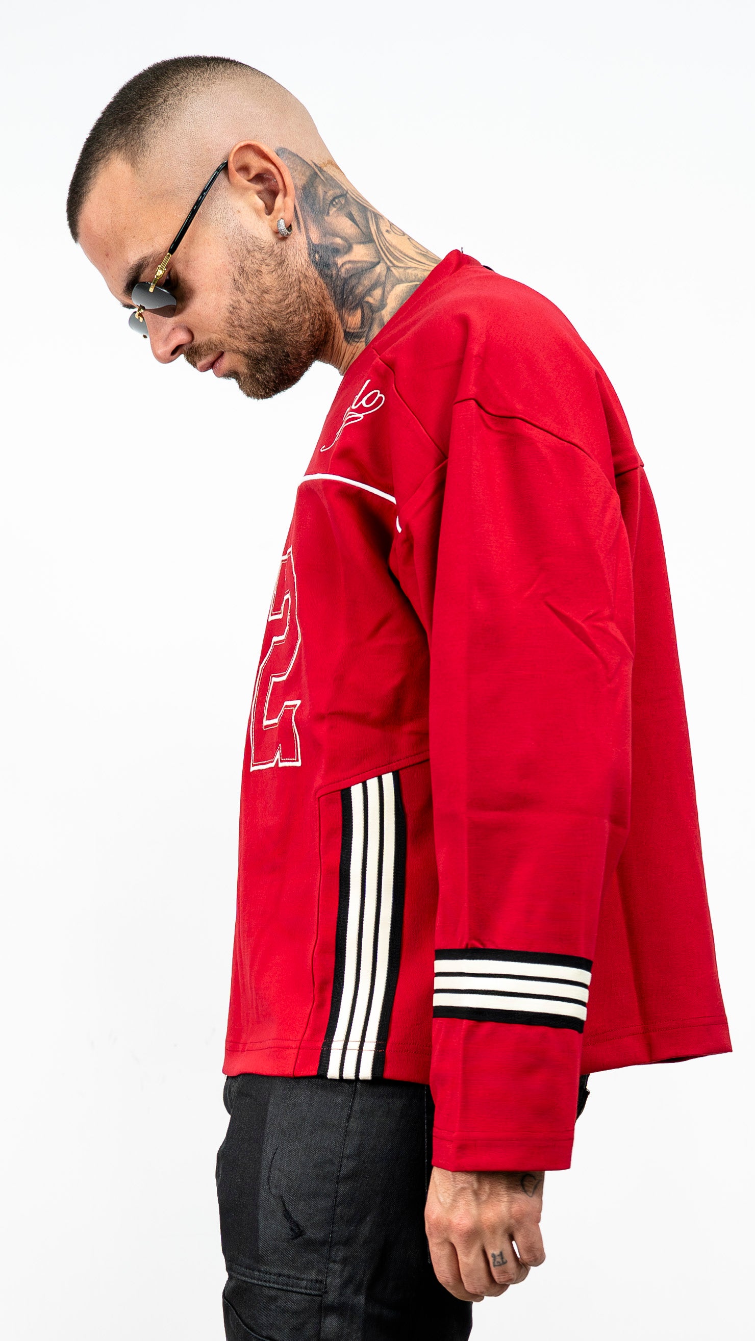 T-shirt notorious b.i.g