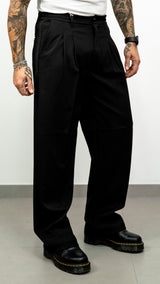 Pant elegant suite