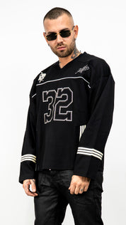 T-shirt notorious b.i.g