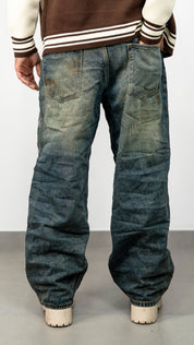 Baggy street andrexx