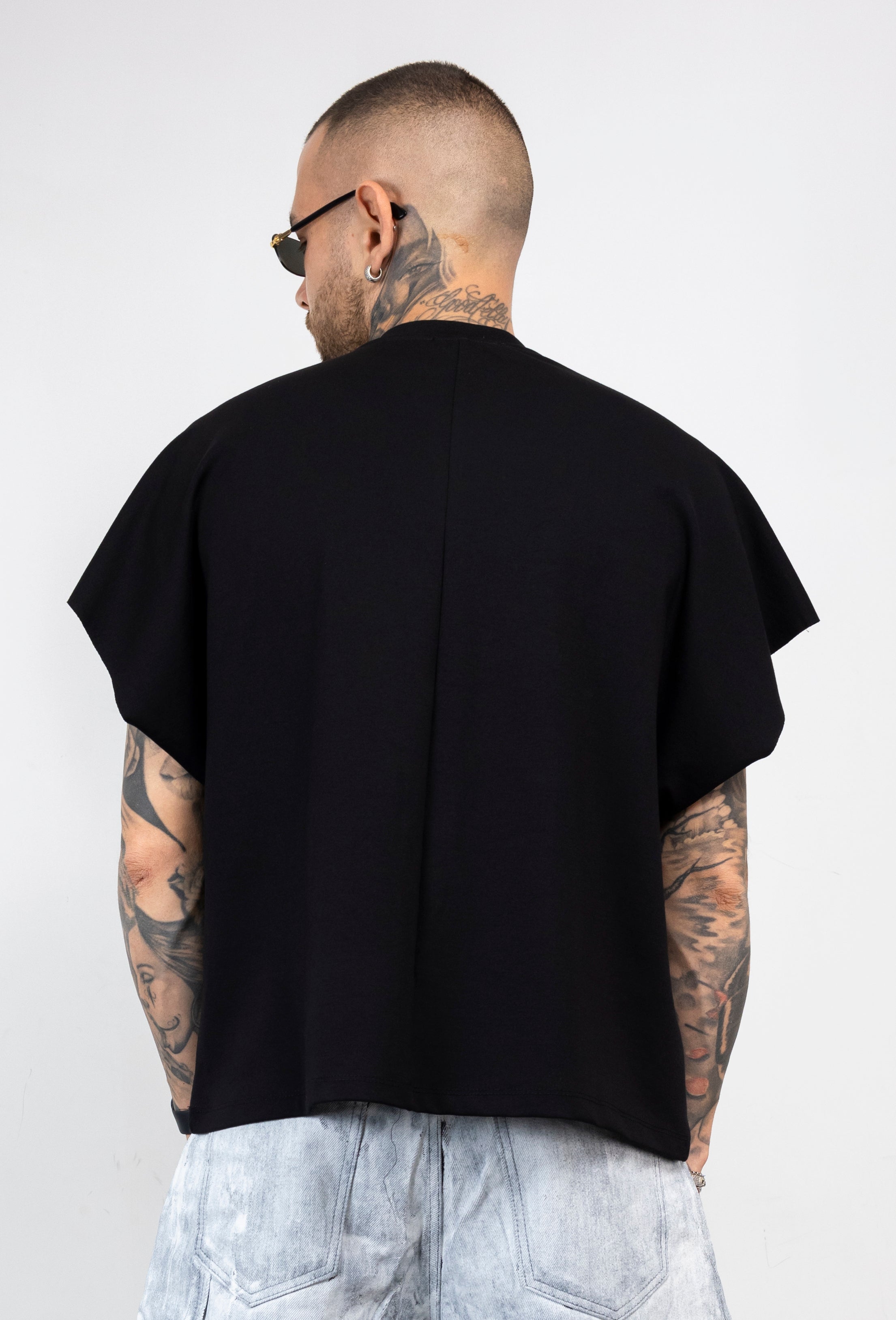 Giromanica Ambition basic