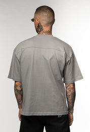 T-Shirt Oversize 91