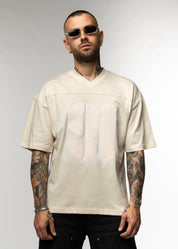 T-Shirt Oversize 91