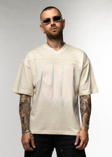 T-Shirt Oversize 91