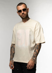 T-Shirt Oversize 91