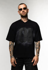 T-Shirt Oversize 91