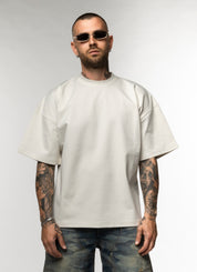 T-shirt Ambition GOD SEX