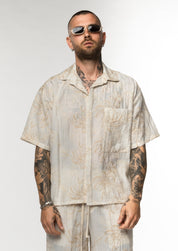 Coordinato Ibiza