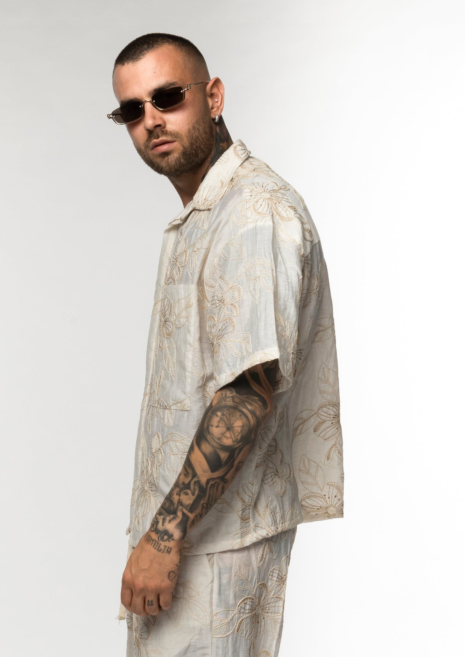 Coordinato Ibiza