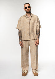 Coordinato Ibiza