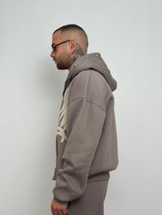 Tuta compl.suit murales