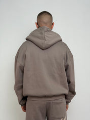 Tuta compl.suit murales