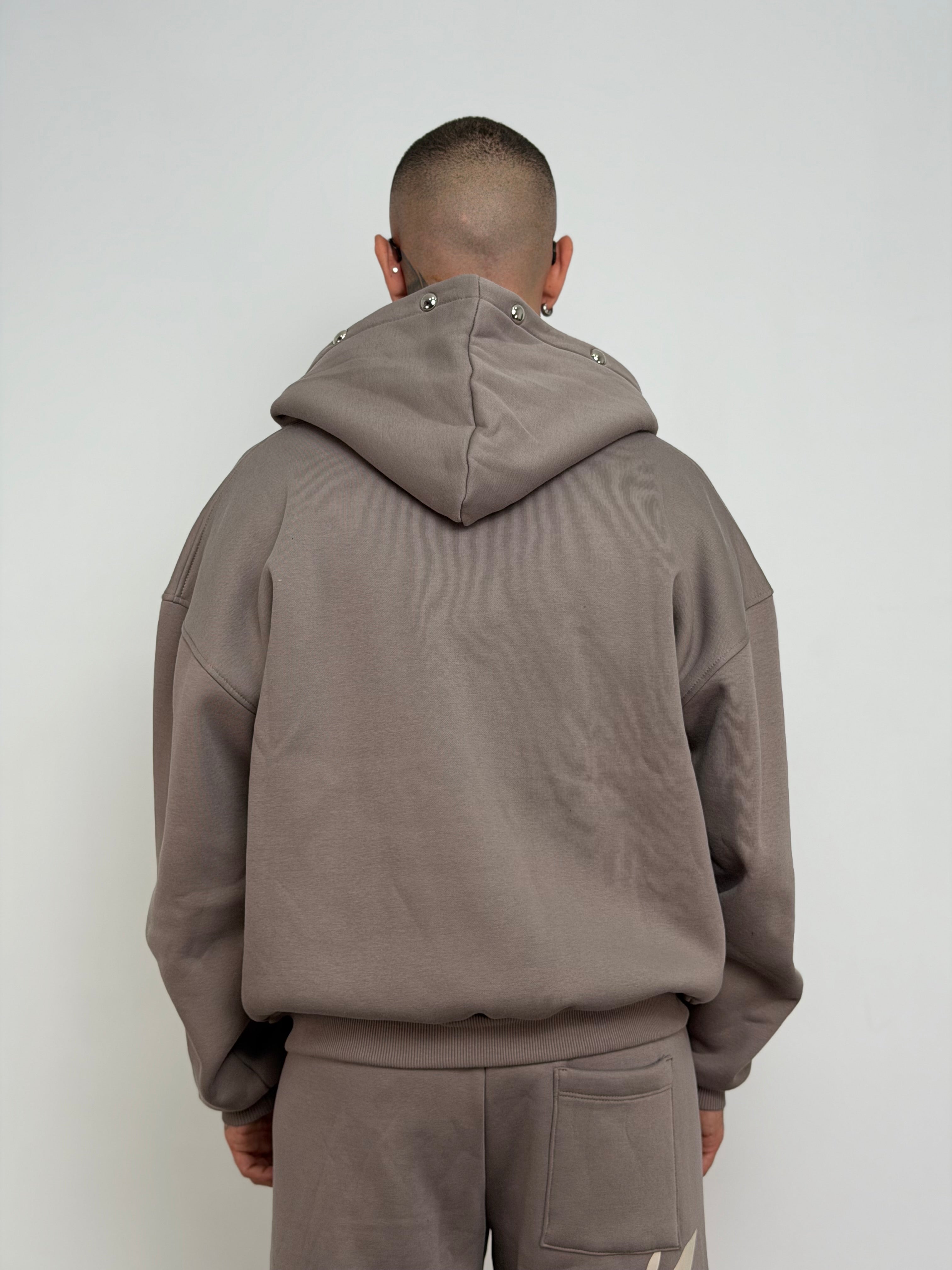 Tuta compl.suit murales