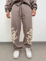 Tuta compl.suit murales