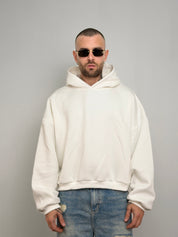 Hoodie japan capp suite