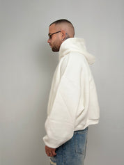 Hoodie japan capp suite