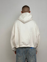 Hoodie japan capp suite