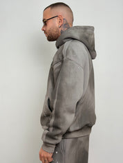 Tuta suit st.presentday