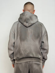 Tuta suit st.presentday