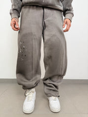 Tuta suit st.presentday