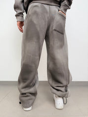 Tuta suit st.presentday