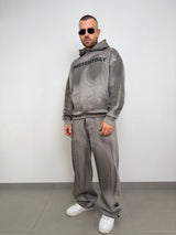 Tuta suit st.presentday