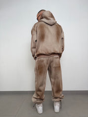 Tuta suit st.presentday