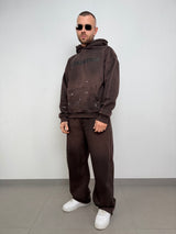 Tuta suit st.presentday