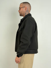 Jacket two task just