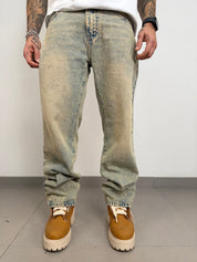 Baggy always sfumato sabb.8372