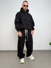 Tuta compl. kensington