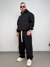 Tuta compl. kensington