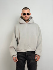 Hoodie japan capp suite