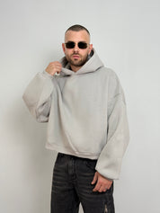 Hoodie japan capp suite