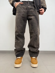 Coordset sfumature passion