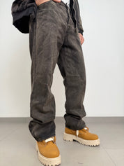 Coordset sfumature passion