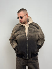 Coordset sfumature passion