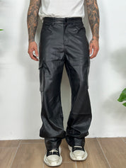 Cargo new skin