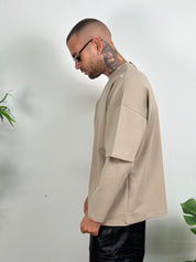 Shirt ambition double