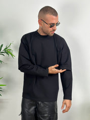 Shirt ambition double