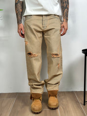 Baggy miami