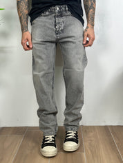 Baggy rotture just