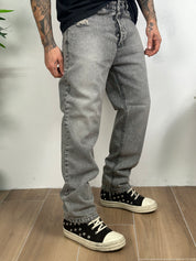 Baggy rotture just