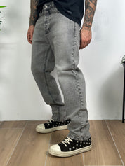 Baggy rotture just